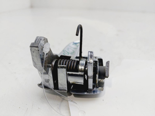  MANETA INTERIOR DELANTERA IZQUIERDA, MAZDA, 6 FAMILIAR (GY) 