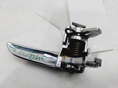 MANETA INTERIOR DELANTERA IZQUIERDA, MAZDA, 6 FAMILIAR (GY)