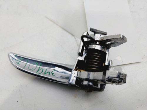  MANETA INTERIOR DELANTERA IZQUIERDA, MAZDA, 6 FAMILIAR (GY) 