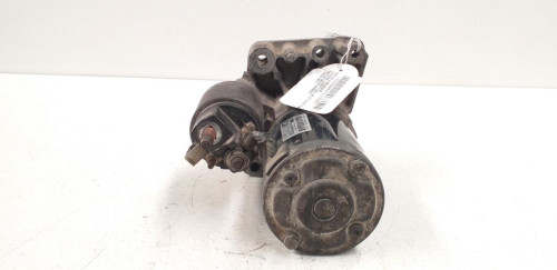  MOTOR ARRANQUE, CITROEN, JUMPY 