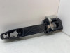 SOPORTE MANETA EXTERIOR TRASERA DERECHA NISSAN QASHQAI (J10) 