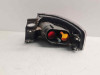 PILOTO TRASERO IZQUIERDO SEAT IBIZA (6L1) 
