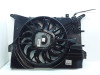 ELECTROVENTILADOR VOLVO S60 BERLINA 