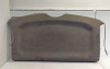 BANDEJA TRASERA Opel CORSA C 
