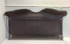 BANDEJA TRASERA Opel CORSA C 