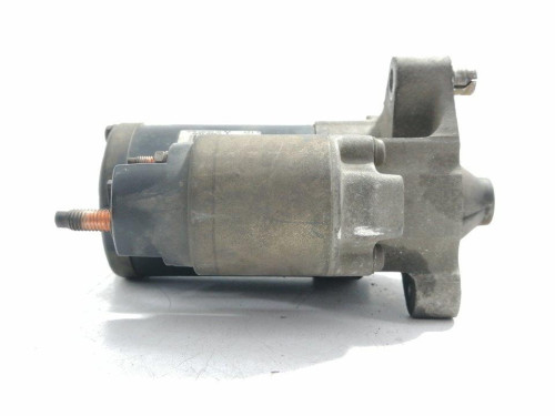 MOTOR ARRANQUE, CITROEN, C2 