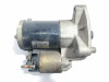  MOTOR ARRANQUE, CITROEN, C2 