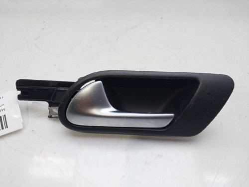  MANETA INTERIOR TRASERA IZQUIERDA VOLKSWAGEN GOLF VI VARIANT (AJ5) 