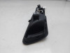  MANETA INTERIOR TRASERA IZQUIERDA VOLKSWAGEN GOLF VI VARIANT (AJ5) 