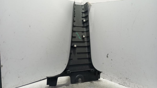  NO IDENTIFICADO, MITSUBISHI, COLT CZ3 BERL. 5 (Z30A) 