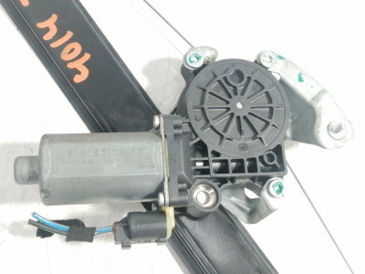 ELEVALUNAS TRASERO IZQUIERDO, BMW, SERIE X5 (E53)