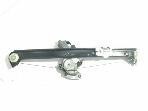  ELEVALUNAS TRASERO IZQUIERDO, BMW, SERIE X5 (E53) 