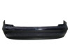  PARAGOLPES TRASERO SEAT TOLEDO (1M2) 