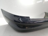  PARAGOLPES TRASERO SEAT TOLEDO (1M2) 