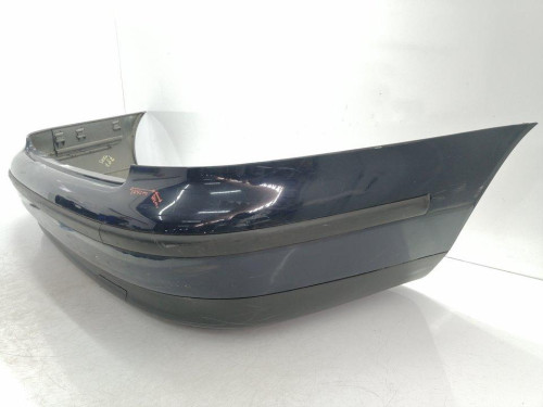  PARAGOLPES TRASERO SEAT TOLEDO (1M2) 