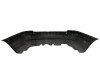  PARAGOLPES TRASERO SEAT TOLEDO (1M2) 