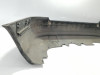  PARAGOLPES TRASERO SEAT TOLEDO (1M2) 