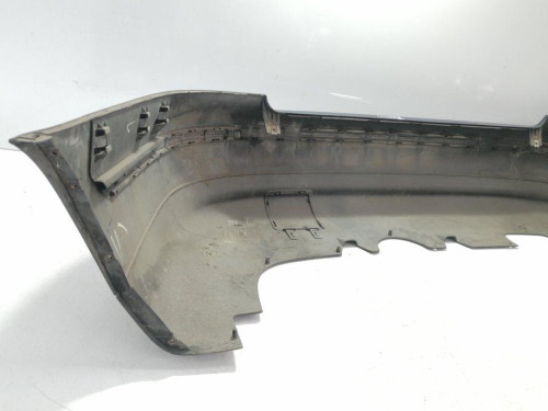  PARAGOLPES TRASERO SEAT TOLEDO (1M2) 