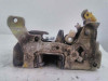  CERRADURA PUERTA DELANTERA DERECHA Renault KANGOO I (F/KC0) 