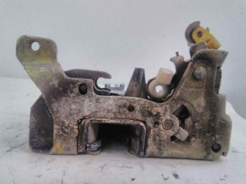  CERRADURA PUERTA DELANTERA DERECHA Renault KANGOO I (F/KC0) 
