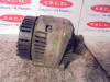  ALTERNADOR RENAULT MEGANE I CLASSIC (LA0) 