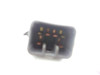  INTERRUPTOR SSANGYONG ACTYON 