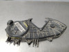 TAPA DISTRIBUCION, OPEL, ASTRA H BERLINA 