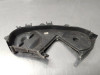  TAPA DISTRIBUCION, OPEL, ASTRA H BERLINA 