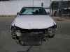  SEAT IBIZA (6K1) 