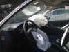  SEAT IBIZA (6K1) 