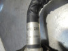 TUBOS AIRE ACONDICIONADO AUDI A6 BERLINA (4F2) 