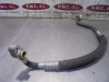 TUBOS AIRE ACONDICIONADO AUDI A6 BERLINA (4F2) 
