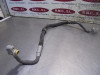 TUBOS AIRE ACONDICIONADO AUDI A6 BERLINA (4F2) 