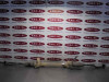 CREMALLERA DIRECCION Nissan X-TRAIL (T31) 