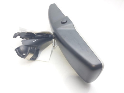 ESPEJO, VOLKSWAGEN, POLO V (6R1)