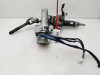 COLUMNA DIRECCION TOYOTA AURIS (E15) 