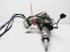 COLUMNA DIRECCION TOYOTA AURIS (E15) 
