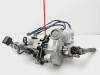 COLUMNA DIRECCION TOYOTA AURIS (E15) 
