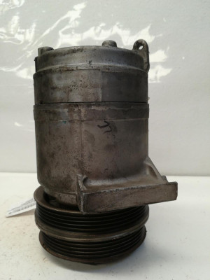 COMPRESOR AIRE ACONDICIONADO, VOLVO, S40 BERLINA