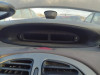 CUADRO INSTRUMENTOS Citroen XSARA PICASSO 