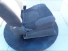 ASIENTO DELANTERO DERECHO NISSAN NAVARA PICKUP (D40M) 