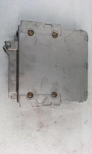  CENTRALITA MOTOR UCE BMW SERIE 5 BERLINA (E39) 