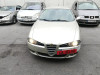 ALFA ROMEO 156 SPORTWAGON — vehículo donante para recambios 
