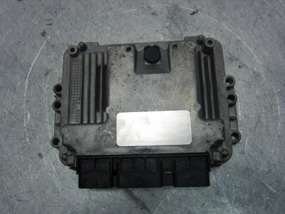 CENTRALITA MOTOR UCE, CITROEN, GRAND C4 PICASSO