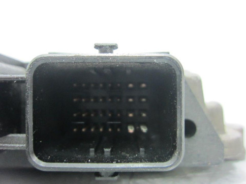  CENTRALITA MOTOR UCE CITROEN GRAND C4 PICASSO 