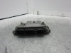  CENTRALITA MOTOR UCE CITROEN GRAND C4 PICASSO 