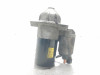  MOTOR ARRANQUE, KIA, CEED (ED) 
