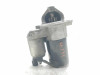  MOTOR ARRANQUE, KIA, CEED (ED) 