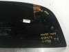  LUNA TRASERA IZQUIERDA MERCEDES-BENZ VITO BASIC-KOMBI (639) 