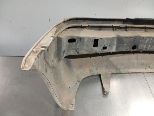  PARAGOLPES TRASERO CITROEN XSARA BERLINA 